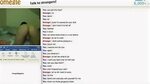 Download HD masturbates omegle Porn Videos from pornhub, xha